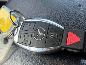Mercedes-Benz ML 350 BlueTEC ПЕРФЕКТЕН Автокредит Цена до България - 9750 € / 19069.34 лв. - 99821274 13 | Car24.bg Mercedes-Benz ML 350 BlueTEC ПЕРФЕКТЕН Автокредит Цена до България - 9750 € / 19069.34 лв. - 99821274 13