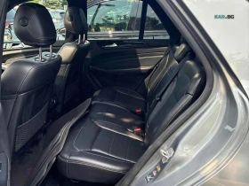 Mercedes-Benz ML 350 BlueTEC ПЕРФЕКТЕН Автокредит Цена до България - 9750 € / 19069.34 лв. - 99821274 12 | Car24.bg Mercedes-Benz ML 350 BlueTEC ПЕРФЕКТЕН Автокредит Цена до България - 9750 € / 19069.34 лв. - 99821274 12