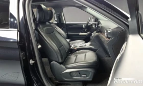 Ford Explorer 2.3 LimIted 4WD - 16987 € - 27140226 16 | Car24.bg Ford Explorer 2.3 LimIted 4WD - 16987 € - 27140226 16