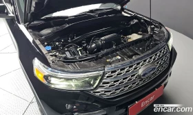 Ford Explorer 2.3 LimIted 4WD - 16987 € - 27140226 6 | Car24.bg Ford Explorer 2.3 LimIted 4WD - 16987 € - 27140226 6