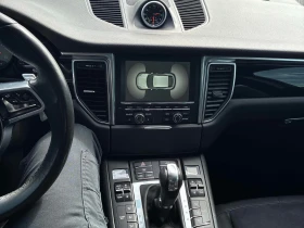 Porsche Macan * S * CARFAX/КЛИП/ФИНАНСИРАНЕ | Auto.bg — изображение 9 Porsche Macan * S * CARFAX/КЛИП/ФИНАНСИРАНЕ | Auto.bg — изображение 9