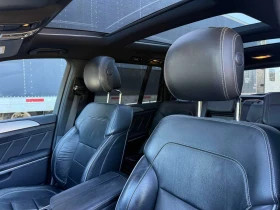 Mercedes-Benz GL 550 * 4MATIC * АВТОКРЕДИТ БЕЗ ПЪРВОНАЧАЛНА ВНОСКА* | Auto.bg — изображение 12 Mercedes-Benz GL 550 * 4MATIC * АВТОКРЕДИТ БЕЗ ПЪРВОНАЧАЛНА ВНОСКА* | Auto.bg — изображение 12