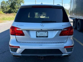Mercedes-Benz GL 550 * 4MATIC * АВТОКРЕДИТ БЕЗ ПЪРВОНАЧАЛНА ВНОСКА* | Auto.bg — изображение 7 Mercedes-Benz GL 550 * 4MATIC * АВТОКРЕДИТ БЕЗ ПЪРВОНАЧАЛНА ВНОСКА* | Auto.bg — изображение 7