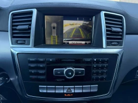 Mercedes-Benz GL 550 * 4MATIC * АВТОКРЕДИТ БЕЗ ПЪРВОНАЧАЛНА ВНОСКА* | Auto.bg — изображение 14 Mercedes-Benz GL 550 * 4MATIC * АВТОКРЕДИТ БЕЗ ПЪРВОНАЧАЛНА ВНОСКА* | Auto.bg — изображение 14