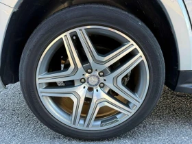 Mercedes-Benz GL 550 * 4MATIC * АВТОКРЕДИТ БЕЗ ПЪРВОНАЧАЛНА ВНОСКА* | Auto.bg — изображение 17 Mercedes-Benz GL 550 * 4MATIC * АВТОКРЕДИТ БЕЗ ПЪРВОНАЧАЛНА ВНОСКА* | Auto.bg — изображение 17