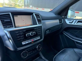 Mercedes-Benz GL 550 * 4MATIC * АВТОКРЕДИТ БЕЗ ПЪРВОНАЧАЛНА ВНОСКА* | Auto.bg — изображение 13 Mercedes-Benz GL 550 * 4MATIC * АВТОКРЕДИТ БЕЗ ПЪРВОНАЧАЛНА ВНОСКА* | Auto.bg — изображение 13