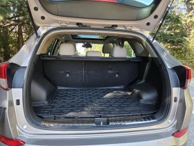 Hyundai Tucson 1.6 T-GDI - 11500 € - 24431423 15 | Car24.bg Hyundai Tucson 1.6 T-GDI - 11500 € - 24431423 15