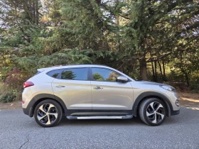 Hyundai Tucson 1.6 T-GDI - 11500 € - 24431423 10 | Car24.bg Hyundai Tucson 1.6 T-GDI - 11500 € - 24431423 10