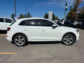 Audi Q5 / ОТ ПРЕДСТАВИТЕЛСТВО / КЛИП НА МОТОРА | Auto.bg — изображение 3 Audi Q5 / ОТ ПРЕДСТАВИТЕЛСТВО / КЛИП НА МОТОРА | Auto.bg — изображение 3