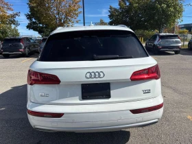 Audi Q5 / ОТ ПРЕДСТАВИТЕЛСТВО / КЛИП НА МОТОРА | Auto.bg — изображение 4 Audi Q5 / ОТ ПРЕДСТАВИТЕЛСТВО / КЛИП НА МОТОРА | Auto.bg — изображение 4