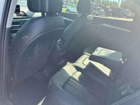 Audi Q5 / ОТ ПРЕДСТАВИТЕЛСТВО / КЛИП НА МОТОРА | Auto.bg — изображение 14 Audi Q5 / ОТ ПРЕДСТАВИТЕЛСТВО / КЛИП НА МОТОРА | Auto.bg — изображение 14