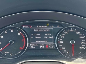 Audi Q5 / ОТ ПРЕДСТАВИТЕЛСТВО / КЛИП НА МОТОРА | Auto.bg — изображение 9 Audi Q5 / ОТ ПРЕДСТАВИТЕЛСТВО / КЛИП НА МОТОРА | Auto.bg — изображение 9