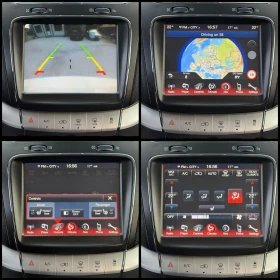 Fiat Freemont 2.0D* AWD* 6+ 1* KEYLESS* AUTOMATIC* CAMERA* KOJA - 5900 € - 78515395 11 | Car24.bg Fiat Freemont 2.0D* AWD* 6+ 1* KEYLESS* AUTOMATIC* CAMERA* KOJA - 5900 € - 78515395 11