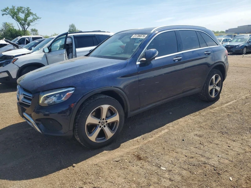 Mercedes-Benz GLC 300 2.0l 4Matic - 12500 € / 24447.88 лв. - 11258828 1 | Car24.bg Mercedes-Benz GLC 300 2.0l 4Matic - 12500 € / 24447.88 лв. - 11258828 1