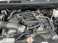 Toyota Tundra 5.7i-4x4-1794-PLTINUM-FULLL - [18] 