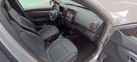 Dacia Spring Electric Comfort Plus  | Mobile.bg   7