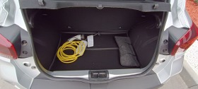 Dacia Spring Electric Comfort Plus  | Mobile.bg   11