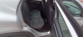 Dacia Spring Electric Comfort Plus  | Mobile.bg   9