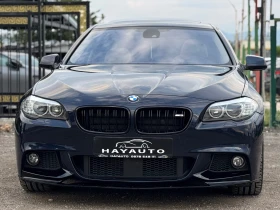BMW 530 d= M-performance= 3xTV= Distronic= Soft Close= HUD - Car24.bg BMW 530 d= M-performance= 3xTV= Distronic= Soft Close= HUD