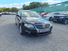 VW Passat 2.0tdi 140ks Evro 5 Navigacia! - Car24.bg VW Passat 2.0tdi 140ks Evro 5 Navigacia!