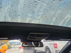 Mercedes-Benz S 550 * АВТО КРЕДИТ* ЦЕНА ДО БГ * СЕРВИЗНА ИСТОРИЯ *  | Mobile.bg — малка снимка 9