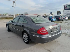 Mercedes-Benz E 320 Кожа, Италия - 10680 лв. / 5460.60 € - 84619370 5 | Car24.bg Mercedes-Benz E 320 Кожа, Италия - 10680 лв. / 5460.60 € - 84619370 5
