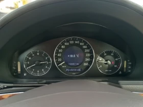 Mercedes-Benz E 320 Кожа, Италия - 10680 лв. / 5460.60 € - 84619370 11 | Car24.bg Mercedes-Benz E 320 Кожа, Италия - 10680 лв. / 5460.60 € - 84619370 11