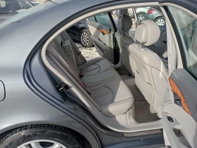 Mercedes-Benz E 320 Кожа, Италия - 10680 лв. / 5460.60 € - 84619370 9 | Car24.bg Mercedes-Benz E 320 Кожа, Италия - 10680 лв. / 5460.60 € - 84619370 9