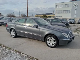 Mercedes-Benz E 320 Кожа, Италия - 10680 лв. / 5460.60 € - 84619370 3 | Car24.bg Mercedes-Benz E 320 Кожа, Италия - 10680 лв. / 5460.60 € - 84619370 3