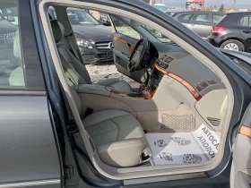 Mercedes-Benz E 320 Кожа, Италия - 10680 лв. / 5460.60 € - 84619370 8 | Car24.bg Mercedes-Benz E 320 Кожа, Италия - 10680 лв. / 5460.60 € - 84619370 8