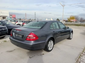 Mercedes-Benz E 320 Кожа, Италия - 10680 лв. / 5460.60 € - 84619370 4 | Car24.bg Mercedes-Benz E 320 Кожа, Италия - 10680 лв. / 5460.60 € - 84619370 4