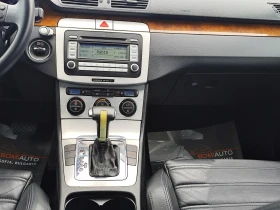 VW Passat Variant 2.0TDi* АВТОМАТИК* КОЖА* KLIMATRONIK* - 4090 € / 7999.34 лв. - 10156042 9 | Car24.bg VW Passat Variant 2.0TDi* АВТОМАТИК* КОЖА* KLIMATRONIK* - 4090 € / 7999.34 лв. - 10156042 9