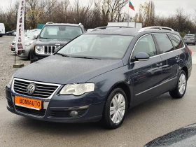 VW Passat Variant 2.0TDi* АВТОМАТИК* КОЖА* KLIMATRONIK* - Car24.bg VW Passat Variant 2.0TDi* АВТОМАТИК* КОЖА* KLIMATRONIK*