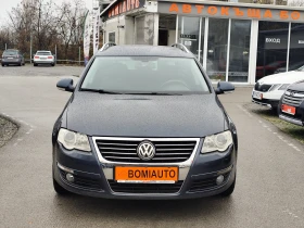 VW Passat Variant 2.0TDi* АВТОМАТИК* КОЖА* KLIMATRONIK* - 4090 € / 7999.34 лв. - 10156042 2 | Car24.bg VW Passat Variant 2.0TDi* АВТОМАТИК* КОЖА* KLIMATRONIK* - 4090 € / 7999.34 лв. - 10156042 2