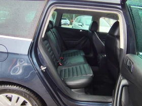 VW Passat Variant 2.0TDi* АВТОМАТИК* КОЖА* KLIMATRONIK* - 4090 € / 7999.34 лв. - 10156042 12 | Car24.bg VW Passat Variant 2.0TDi* АВТОМАТИК* КОЖА* KLIMATRONIK* - 4090 € / 7999.34 лв. - 10156042 12