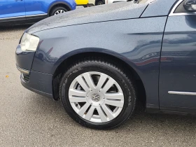VW Passat Variant 2.0TDi* АВТОМАТИК* КОЖА* KLIMATRONIK* - 4090 € / 7999.34 лв. - 10156042 16 | Car24.bg VW Passat Variant 2.0TDi* АВТОМАТИК* КОЖА* KLIMATRONIK* - 4090 € / 7999.34 лв. - 10156042 16