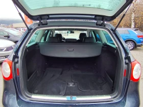 VW Passat Variant 2.0TDi* АВТОМАТИК* КОЖА* KLIMATRONIK* - 4090 € / 7999.34 лв. - 10156042 13 | Car24.bg VW Passat Variant 2.0TDi* АВТОМАТИК* КОЖА* KLIMATRONIK* - 4090 € / 7999.34 лв. - 10156042 13