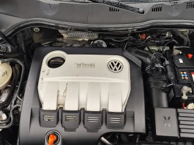 VW Passat Variant 2.0TDi* АВТОМАТИК* КОЖА* KLIMATRONIK* - 4090 € / 7999.34 лв. - 10156042 15 | Car24.bg VW Passat Variant 2.0TDi* АВТОМАТИК* КОЖА* KLIMATRONIK* - 4090 € / 7999.34 лв. - 10156042 15