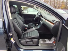 VW Passat Variant 2.0TDi* АВТОМАТИК* КОЖА* KLIMATRONIK* - 4090 € / 7999.34 лв. - 10156042 11 | Car24.bg VW Passat Variant 2.0TDi* АВТОМАТИК* КОЖА* KLIMATRONIK* - 4090 € / 7999.34 лв. - 10156042 11