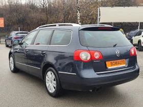 VW Passat Variant 2.0TDi* АВТОМАТИК* КОЖА* KLIMATRONIK* - 4090 € / 7999.34 лв. - 10156042 6 | Car24.bg VW Passat Variant 2.0TDi* АВТОМАТИК* КОЖА* KLIMATRONIK* - 4090 € / 7999.34 лв. - 10156042 6