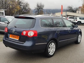 VW Passat Variant 2.0TDi* АВТОМАТИК* КОЖА* KLIMATRONIK* - 4090 € / 7999.34 лв. - 10156042 4 | Car24.bg VW Passat Variant 2.0TDi* АВТОМАТИК* КОЖА* KLIMATRONIK* - 4090 € / 7999.34 лв. - 10156042 4