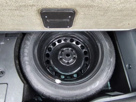 VW Passat Variant 2.0TDi* АВТОМАТИК* КОЖА* KLIMATRONIK* - 4090 € / 7999.34 лв. - 10156042 14 | Car24.bg VW Passat Variant 2.0TDi* АВТОМАТИК* КОЖА* KLIMATRONIK* - 4090 € / 7999.34 лв. - 10156042 14