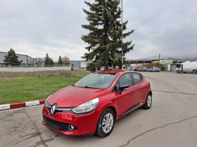 Renault Clio LIVE 1.2i evro 5B GAZ - Car24.bg Renault Clio LIVE 1.2i evro 5B GAZ