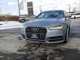 Audi A6 * 3.0T Technik AWD | SUNROOF | NAV | HTD SEATS * C - 15000 € / 29337.45 лв. - 37534307 5 | Car24.bg Audi A6 * 3.0T Technik AWD | SUNROOF | NAV | HTD SEATS * C - 15000 € / 29337.45 лв. - 37534307 5