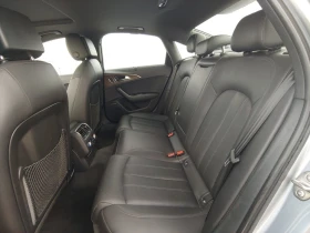 Audi A6 * 3.0T Technik AWD | SUNROOF | NAV | HTD SEATS * C - 15000 € / 29337.45 лв. - 37534307 14 | Car24.bg Audi A6 * 3.0T Technik AWD | SUNROOF | NAV | HTD SEATS * C - 15000 € / 29337.45 лв. - 37534307 14