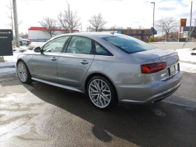 Audi A6 * 3.0T Technik AWD | SUNROOF | NAV | HTD SEATS * C - 15000 € / 29337.45 лв. - 37534307 7 | Car24.bg Audi A6 * 3.0T Technik AWD | SUNROOF | NAV | HTD SEATS * C - 15000 € / 29337.45 лв. - 37534307 7