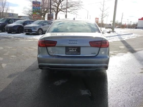 Audi A6 * 3.0T Technik AWD | SUNROOF | NAV | HTD SEATS * C - 15000 € / 29337.45 лв. - 37534307 8 | Car24.bg Audi A6 * 3.0T Technik AWD | SUNROOF | NAV | HTD SEATS * C - 15000 € / 29337.45 лв. - 37534307 8