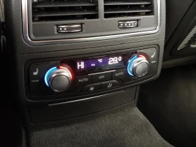 Audi A6 * 3.0T Technik AWD | SUNROOF | NAV | HTD SEATS * C - 15000 € / 29337.45 лв. - 37534307 15 | Car24.bg Audi A6 * 3.0T Technik AWD | SUNROOF | NAV | HTD SEATS * C - 15000 € / 29337.45 лв. - 37534307 15