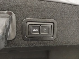 Audi A6 * 3.0T Technik AWD | SUNROOF | NAV | HTD SEATS * C - 15000 € / 29337.45 лв. - 37534307 17 | Car24.bg Audi A6 * 3.0T Technik AWD | SUNROOF | NAV | HTD SEATS * C - 15000 € / 29337.45 лв. - 37534307 17