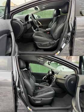 Toyota Avensis 1.8i/147hp/Кожа/Камера/ - 9000 € / 17602.47 лв. - 98348866 10 | Car24.bg Toyota Avensis 1.8i/147hp/Кожа/Камера/ - 9000 € / 17602.47 лв. - 98348866 10